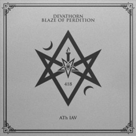 418-ATh IAV - Devathorn (CD used)