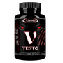 Diablo Testo V 120cap