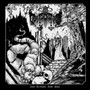 Goats of Doom - Intra Ecclesiam Nulla Salus (LP, New)