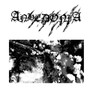 Anhedonia - Anhedonia EP (CD, New)