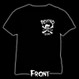 Psychobilly Wrecking Crew, t-shirt