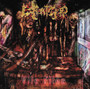  Life At Zero ‎– Vile Piles (CD, New)