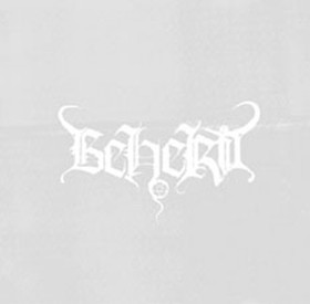 Beherit  -  Electric Doom Synthesis (CD, Uusi)