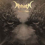 ABBATH - Outstrider (LP, new)