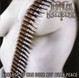 IMPALED NAZARENE  - Absence of War Does Not… (LP, New)