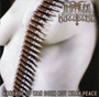 IMPALED NAZARENE  - Absence of War Does Not… (LP, New)