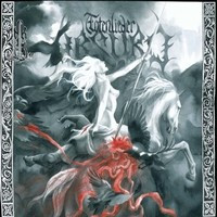 Absurd - Totenlieder (CD New)