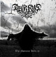Aegrus - Thy Numinous Darkness (LP, Uusi)