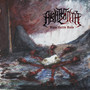 ALGHAZANTH - Eight Coffin Nails (2LP, new)