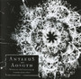 Antaeus And Aosoth – Wrath Of The Evangelikum (CD, used)