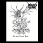 ANXIOUS DEATH - the Great faceless beast (LP New)