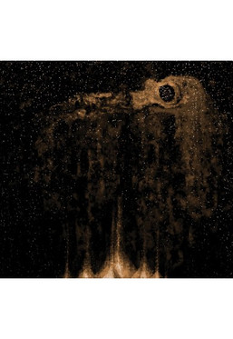 APOGEION - Astrolatria I: Initiatio (LP New)