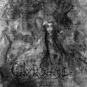 Arkha Sva - Gloria Satanae (CD digipack, used)