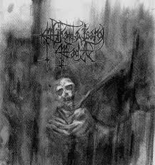 Arkha Sva - Mikama Isaro Mada (CD digipack, used)