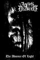 Ars Diavoli – The Absence Of Light (C-cass used)