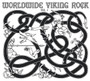 Arska & Hakkapeliitat - Worldwide Viking Rock Vol. 1 (LP, New)