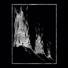 ASMUND – “Songs of Blood” (CD, Käytetty)