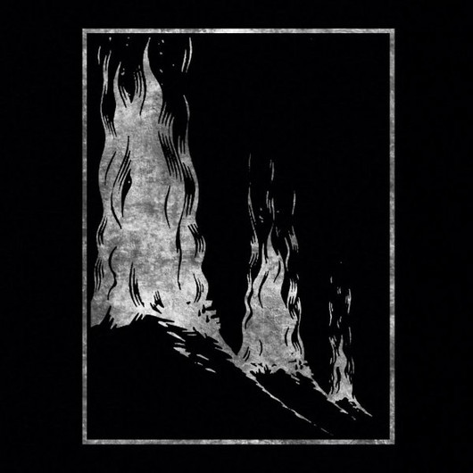 ASMUND – “Songs of Blood” (CD, Used)
