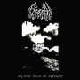 astaroth an epic told to infinity (CD New)