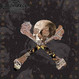 Atomizer - Death, Mutation, Disease, Annihilation (LP, Uusi)