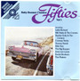 Baby Boomer Classics - Fifties Vol.1 (CD, used)