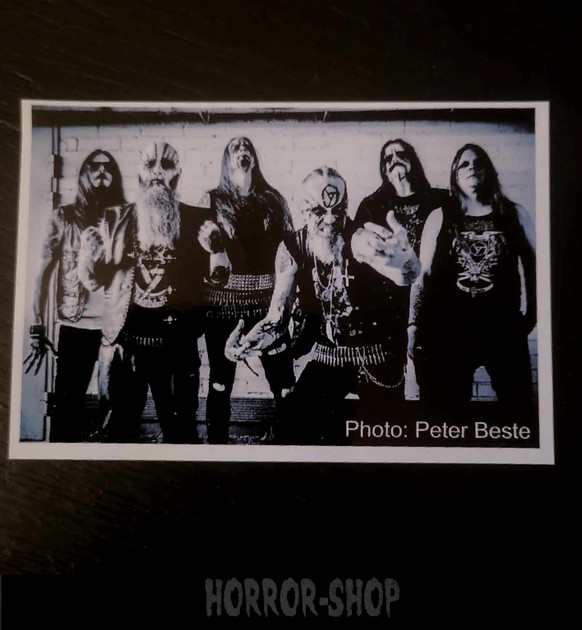 barathrum-crew-sticker-horror-shop-verkkokauppa