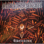 BARATHRUM - Uberkill (CD, new)