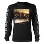 Bathory Blood Fire Death, Long Sleeve