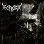 BEHERIT - Bardo Exist (CD, Uusi)