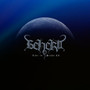 BEHERIT - Live in Praha (2LP, Uusi)