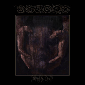 Throat - Beyond The Devil's Shroud (CD, new)