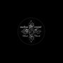 Enochian Crescent - Black Church (CD, New)