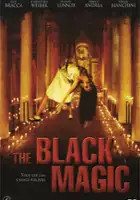 Black Magic (used DVD)