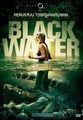 Black Water used DVD