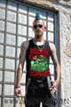 Blood Gore Horror (t-shirt)