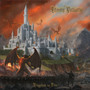 Bloody Valkyria - Kingdom In Fire (LP, new)