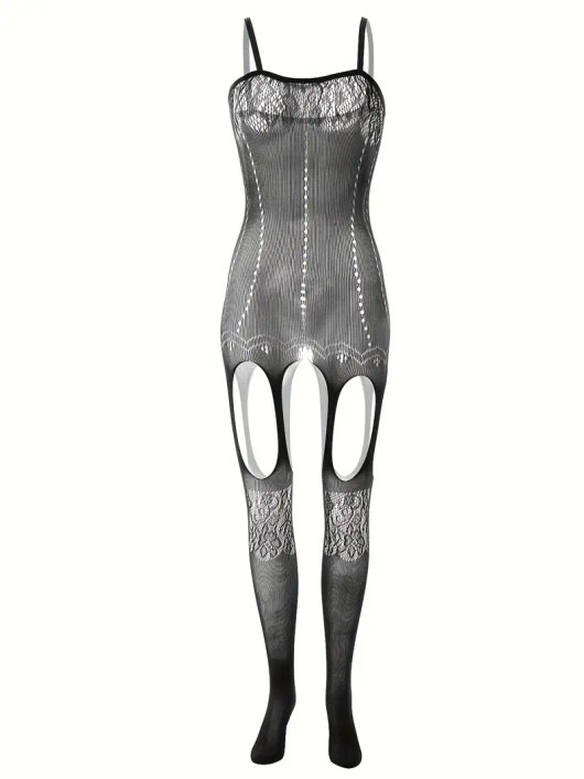 Bodysuit (no3)