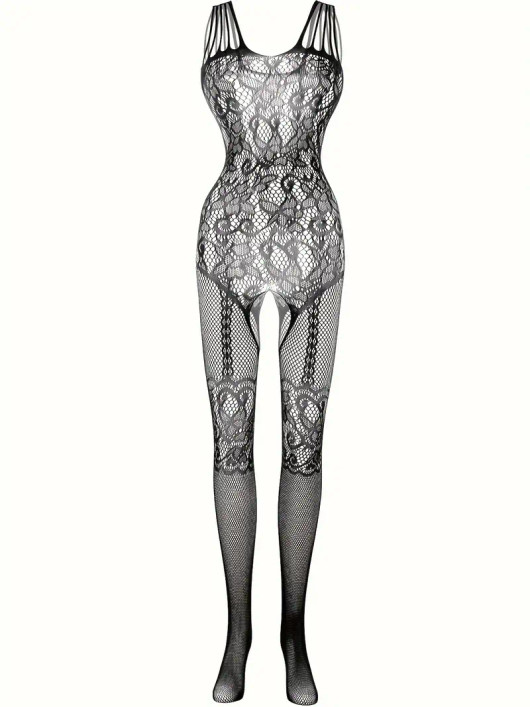 Bodysuit (no4)
