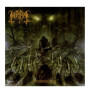 Horna - Hiidentaival(LP, new)