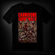 Carnivore Supremacy (T-shirt)