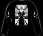 Cat god (long-sleeve shirt)