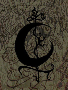 Chao – Spiritus Sankti (C-cass used)