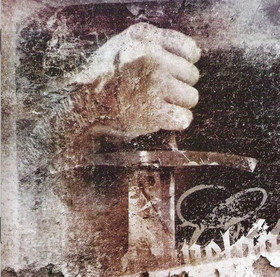 Chronicles of Tyranny and Blood - A Tribute to Graveland (CD used)