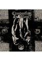 CLANDESTINE BLAZE - Consecration of the Blood (LP New)