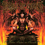 cradle of filth - bitter suites to succubi (CD, used)
