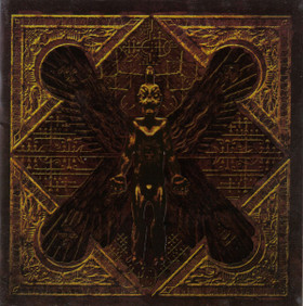 cradle of filth - live bait for the dead (2CD käytetty)