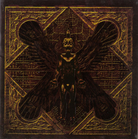 cradle of filth - live bait for the dead (2CD, used)