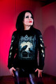 CROWS Long sleeve