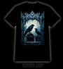 CROWS t-shirt