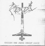  AZAZEL : Crucify the Jesus Christ Again (CD, new)